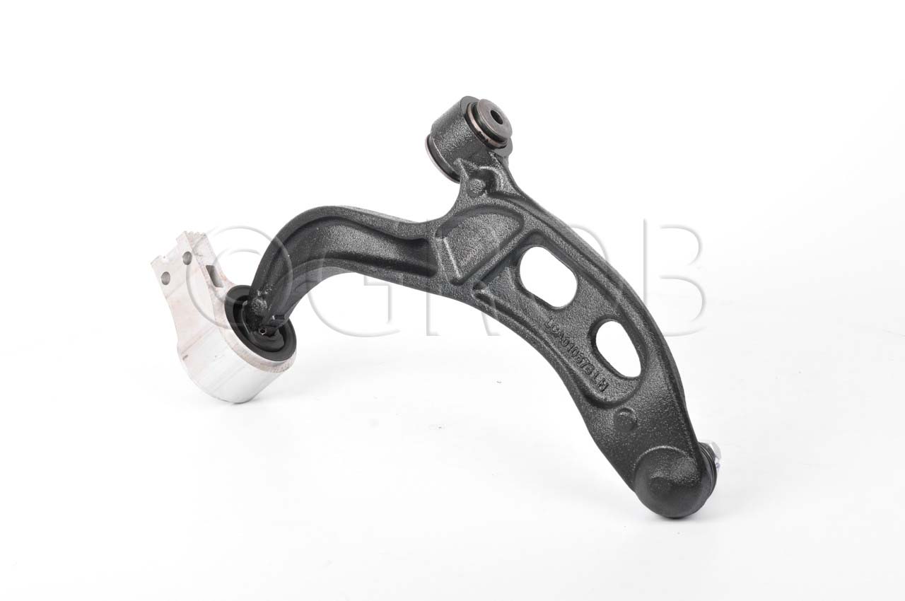 Horquilla Inf. Izq. Flex 10-19 Taurus 13-18 MKT 13-18 MKT 13-18