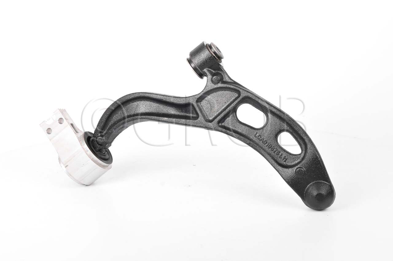 Horquilla Inf. Izq. Flex 10-19 Taurus 13-18 MKT 13-18 MKT 13-18