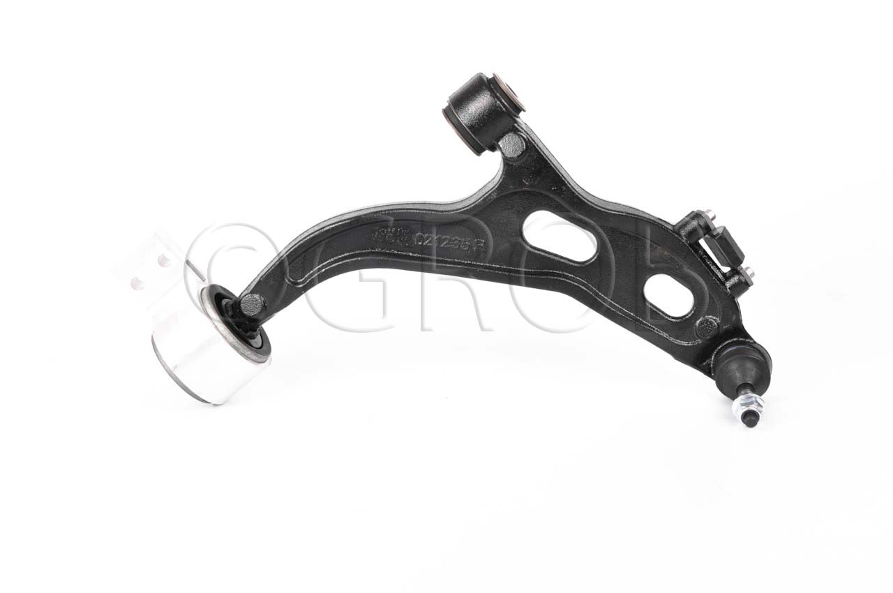 Horquilla Inf. Der. Five Hundred 05-07 Montego 05-07