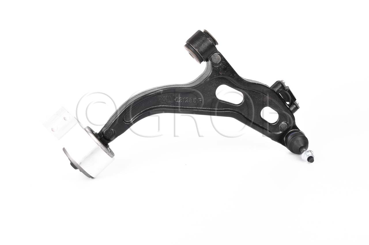 Horquilla Inf. Der. Five Hundred 05-07 Montego 05-07