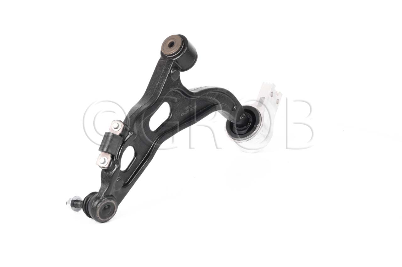 Horquilla Inf. Der. Five Hundred 05-07 Montego 05-07