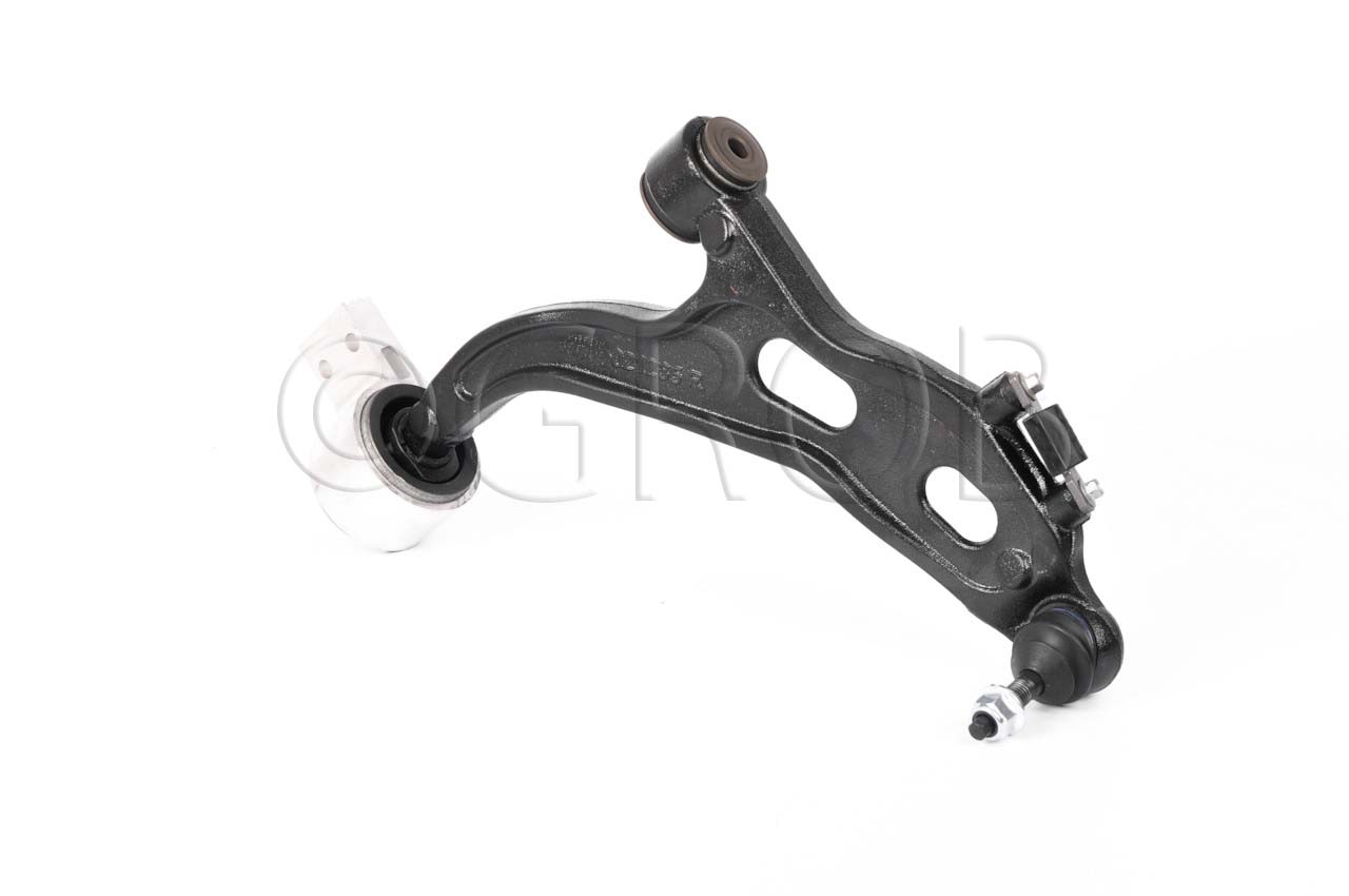 Horquilla Inf. Der. Five Hundred 05-07 Montego 05-07