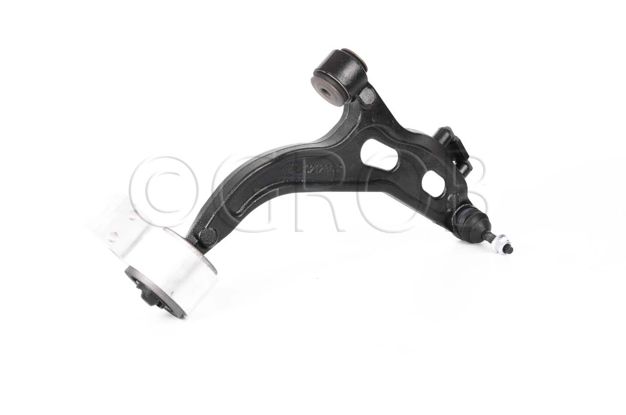 Horquilla Inf. Der. Five Hundred 05-07 Montego 05-07