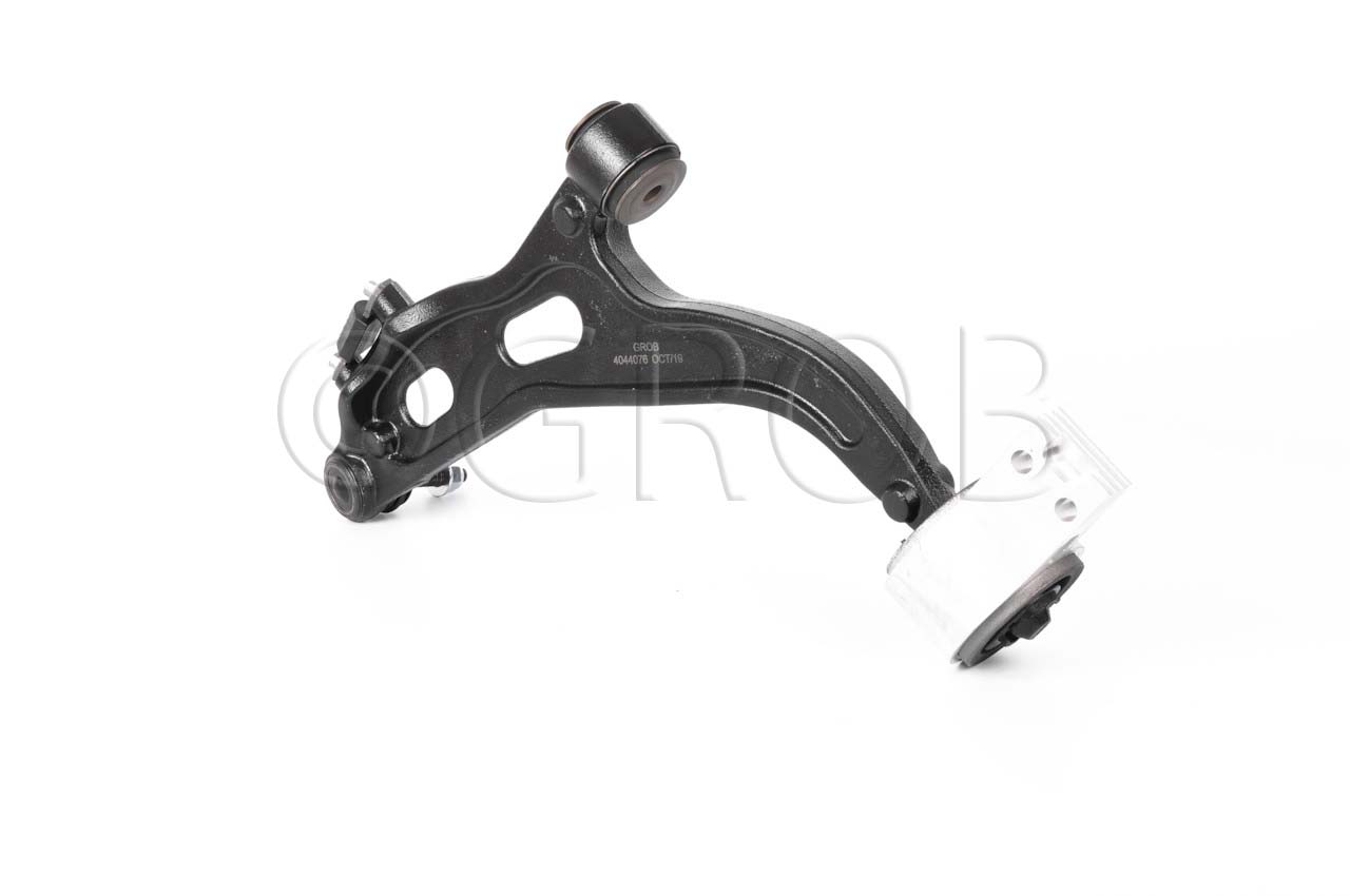 Horquilla Inf. Der. Five Hundred 05-07 Montego 05-07