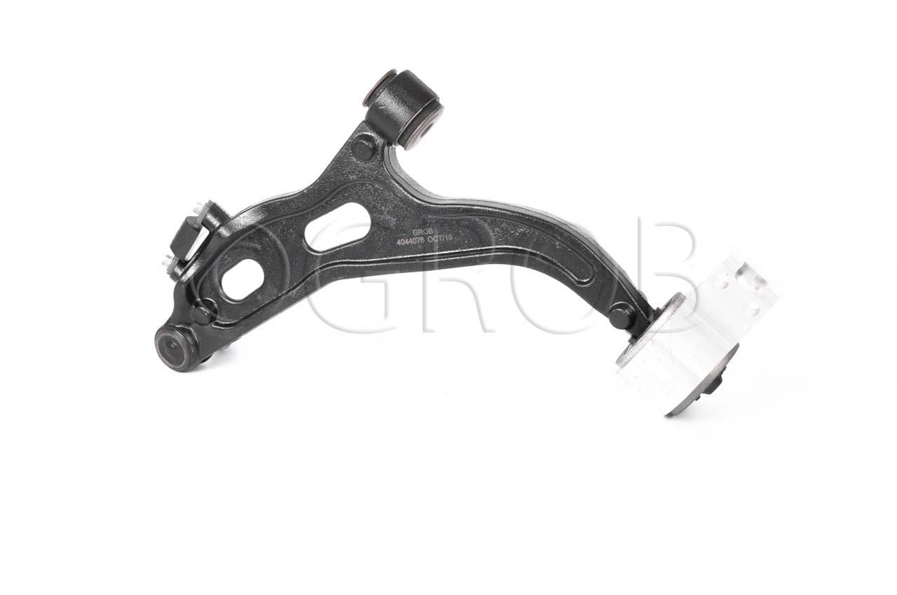 Horquilla Inf. Der. Five Hundred 05-07 Montego 05-07