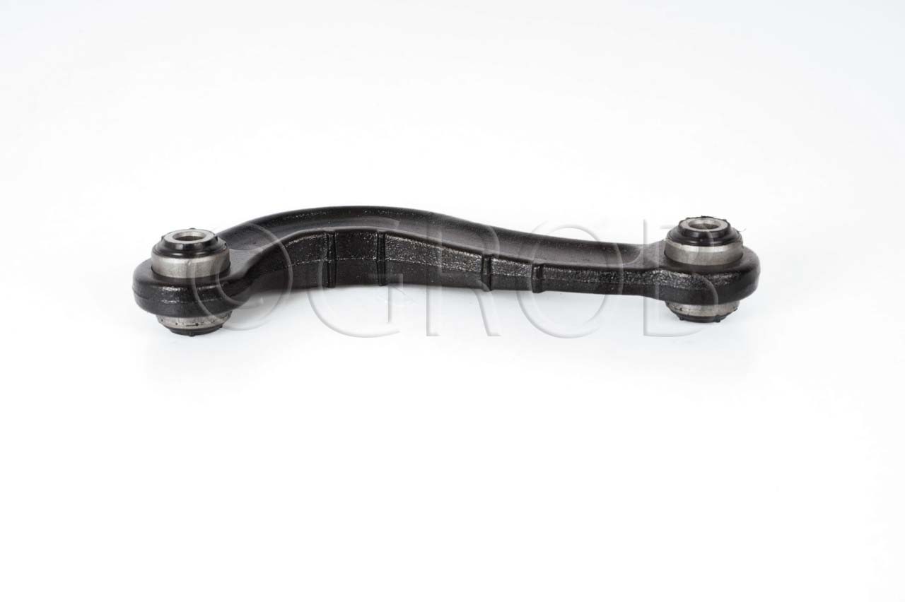 Horquilla Tras. Sup. Edge 07-10 MKX 09-10
