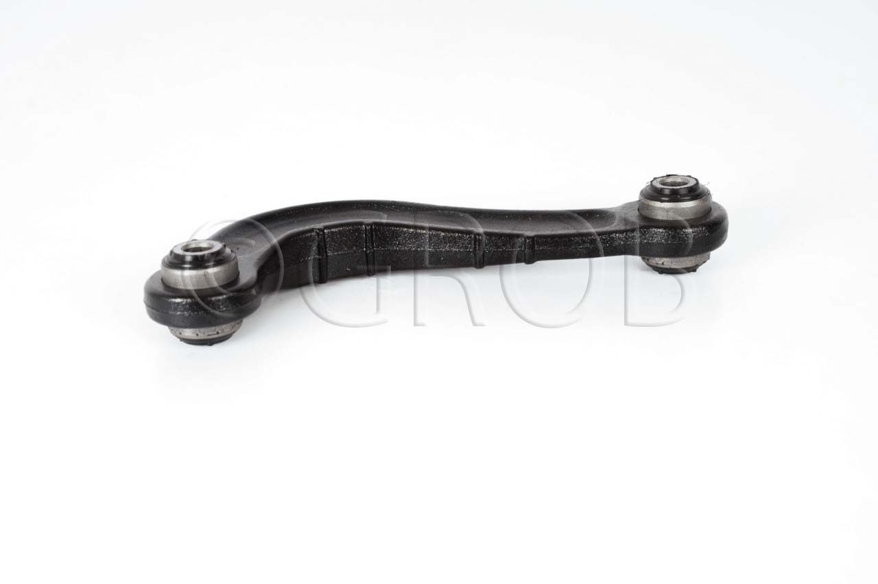 Horquilla Tras. Sup. Edge 07-10 MKX 09-10