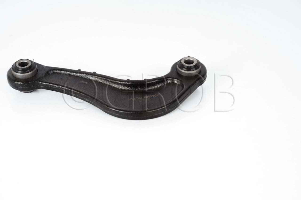 Horquilla Tras. Sup. Edge 07-10 MKX 09-10
