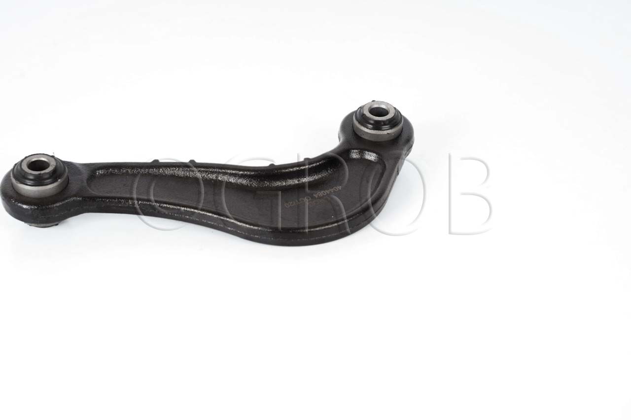 Horquilla Tras. Sup. Edge 07-10 MKX 09-10