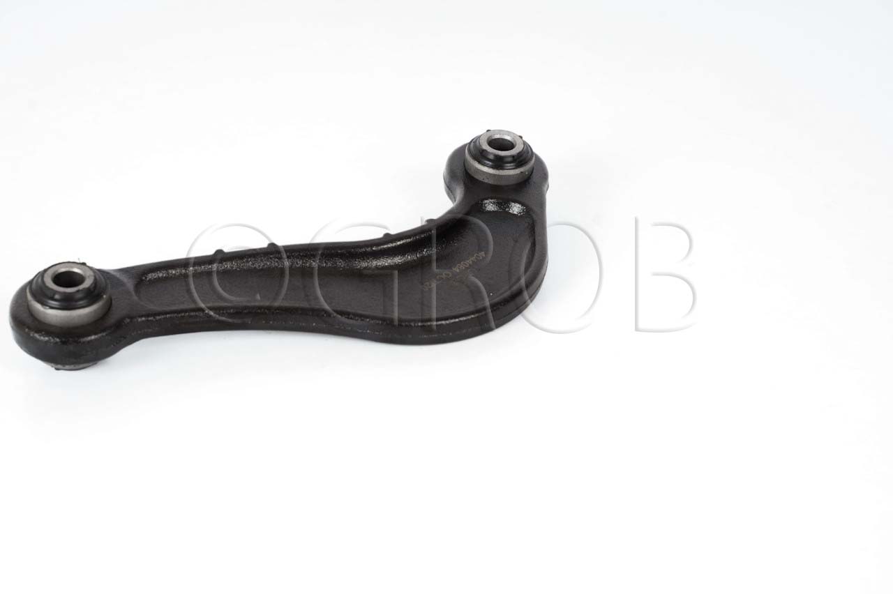 Horquilla Tras. Sup. Edge 07-10 MKX 09-10
