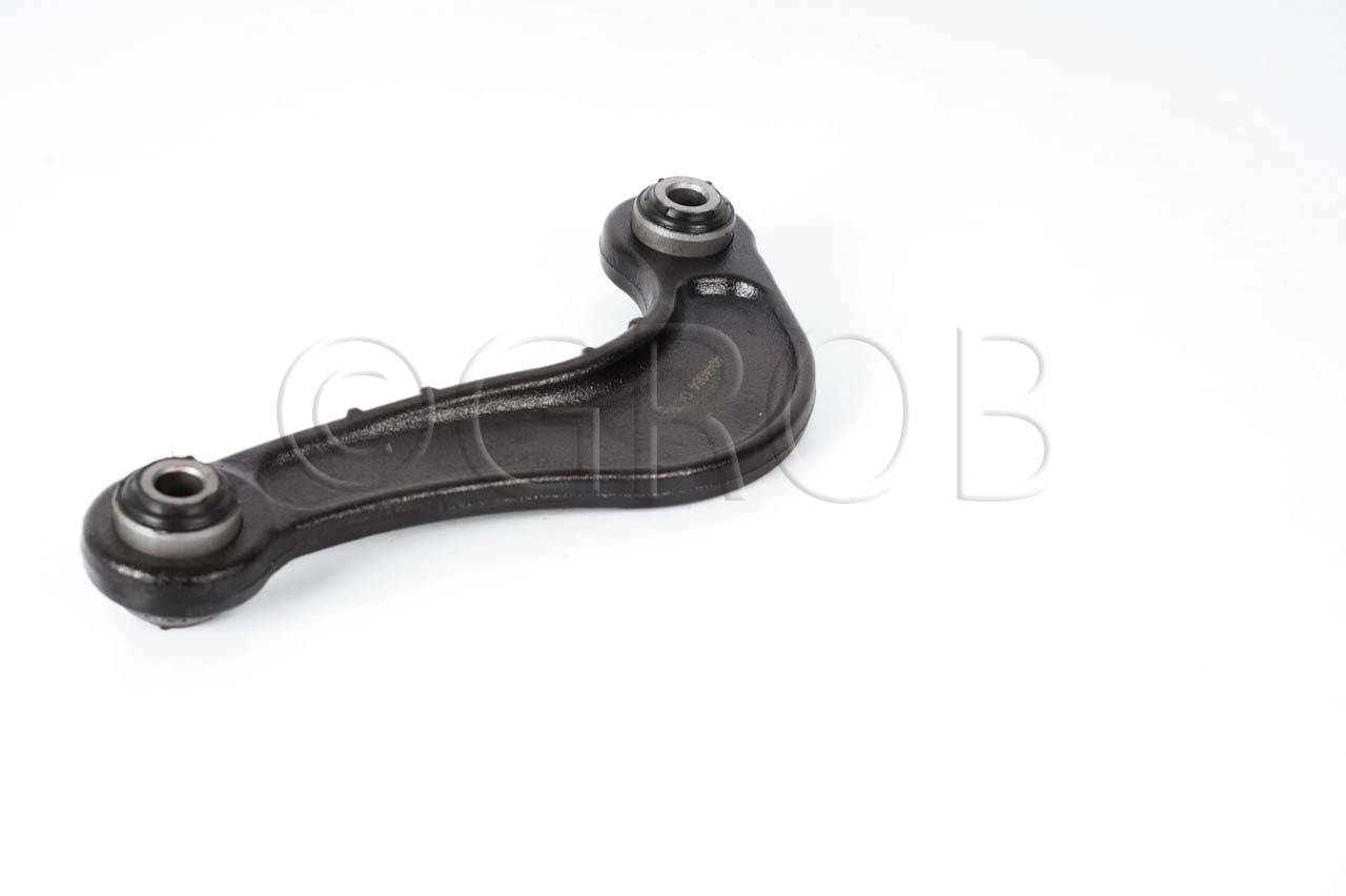 Horquilla Tras. Sup. Edge 07-10 MKX 09-10