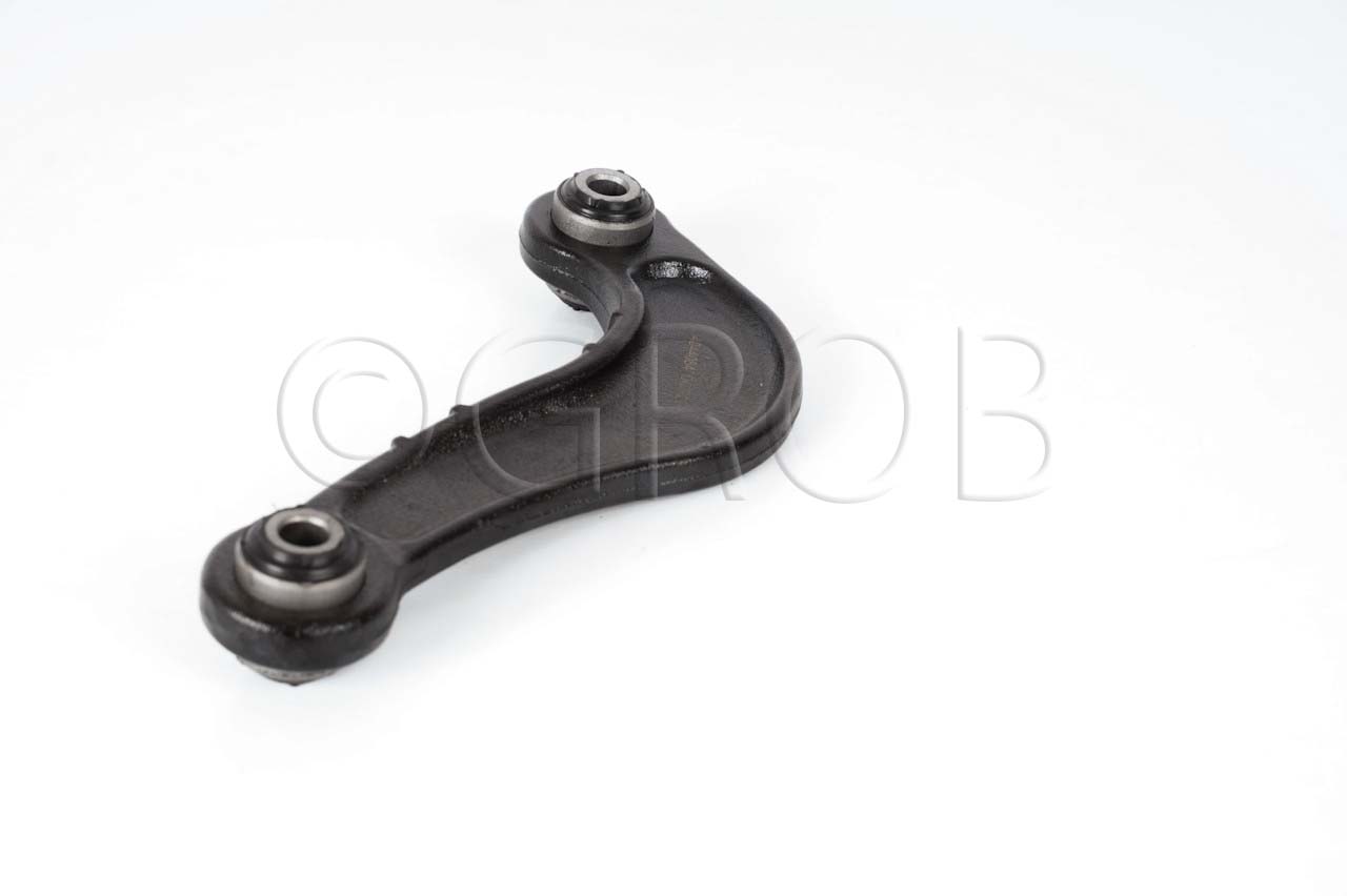 Horquilla Tras. Sup. Edge 07-10 MKX 09-10