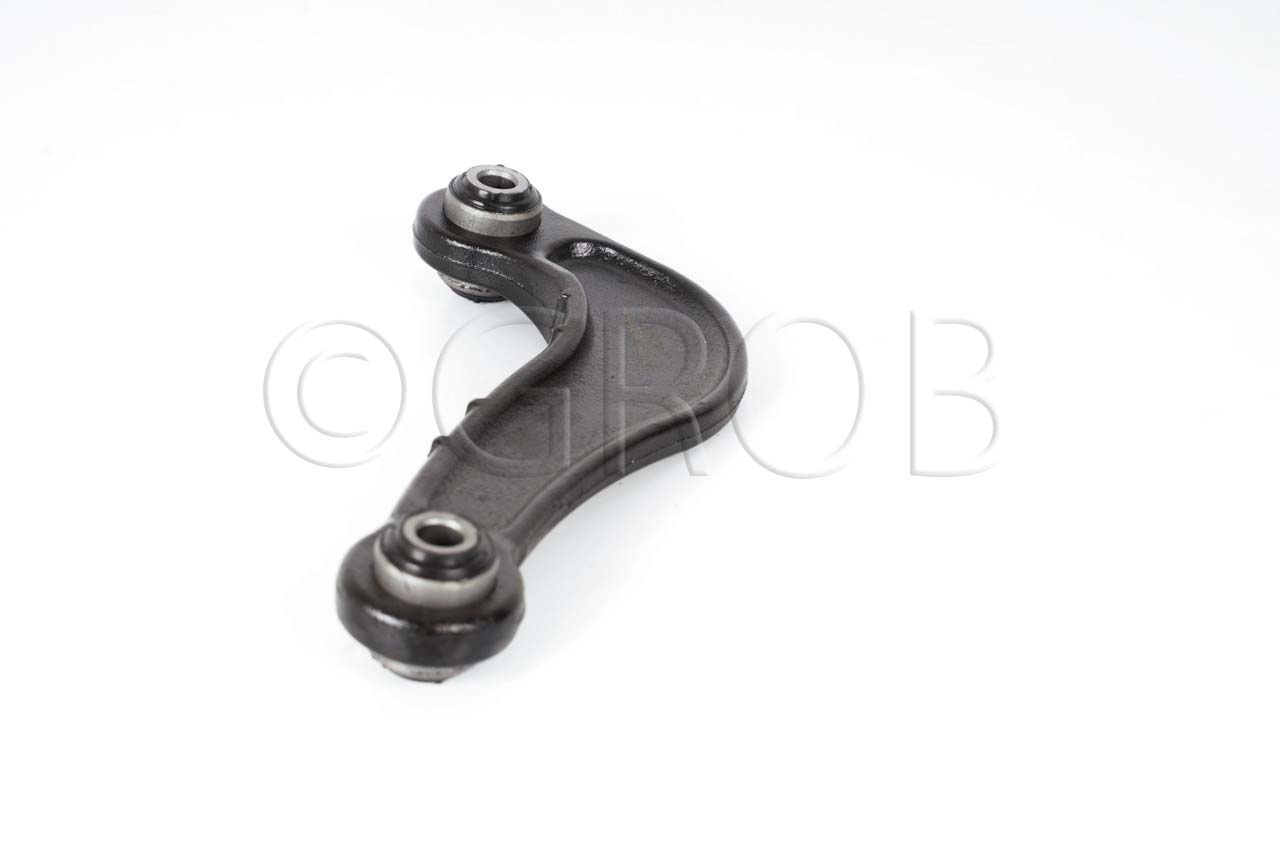 Horquilla Tras. Sup. Edge 07-10 MKX 09-10