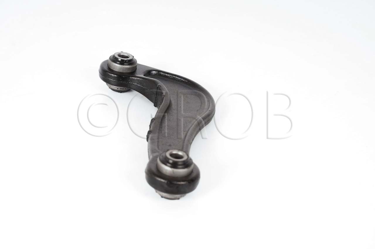 Horquilla Tras. Sup. Edge 07-10 MKX 09-10