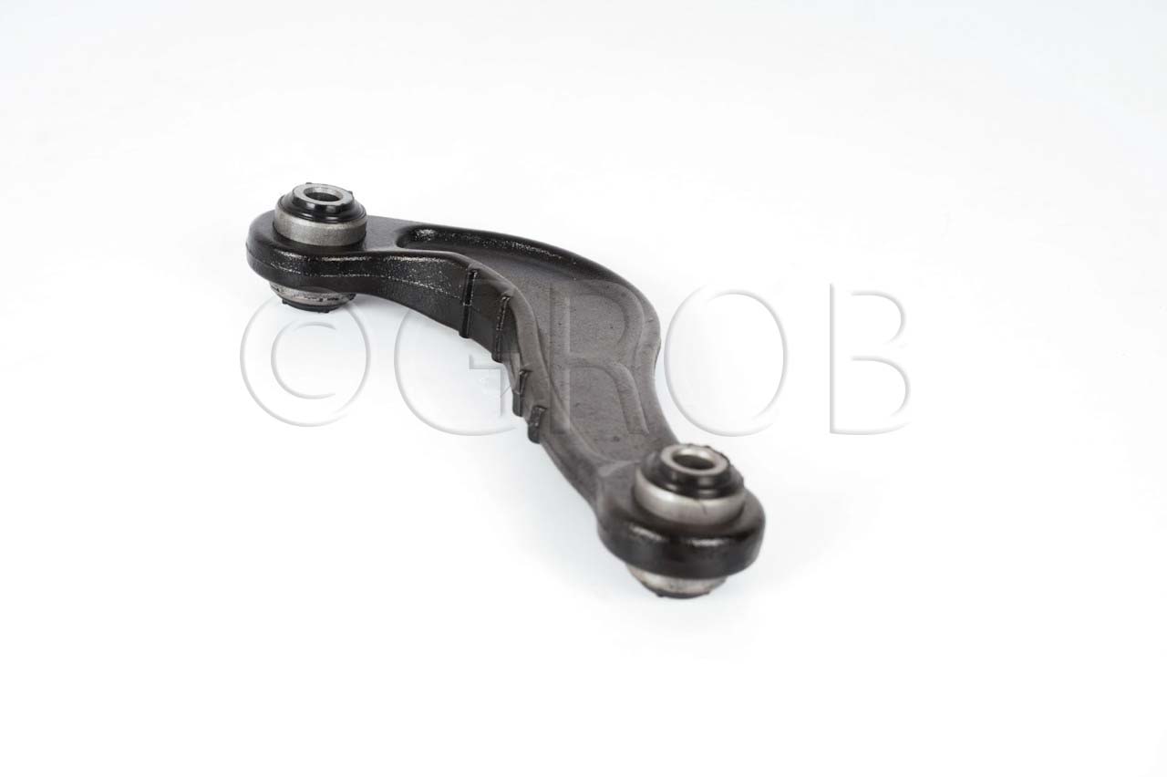 Horquilla Tras. Sup. Edge 07-10 MKX 09-10