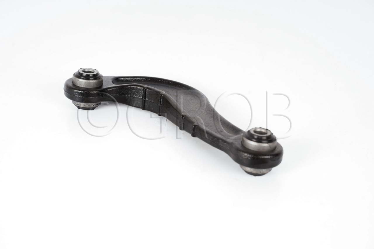 Horquilla Tras. Sup. Edge 07-10 MKX 09-10