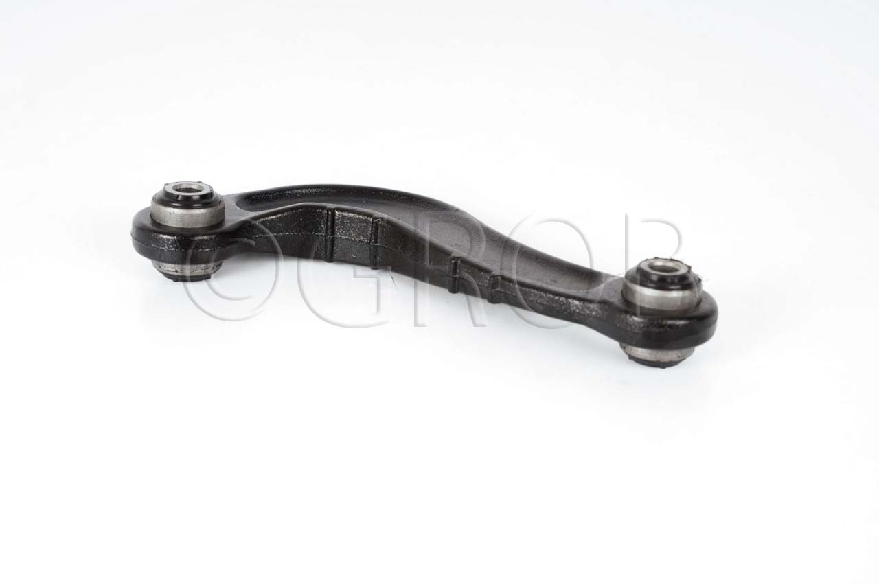 Horquilla Tras. Sup. Edge 07-10 MKX 09-10