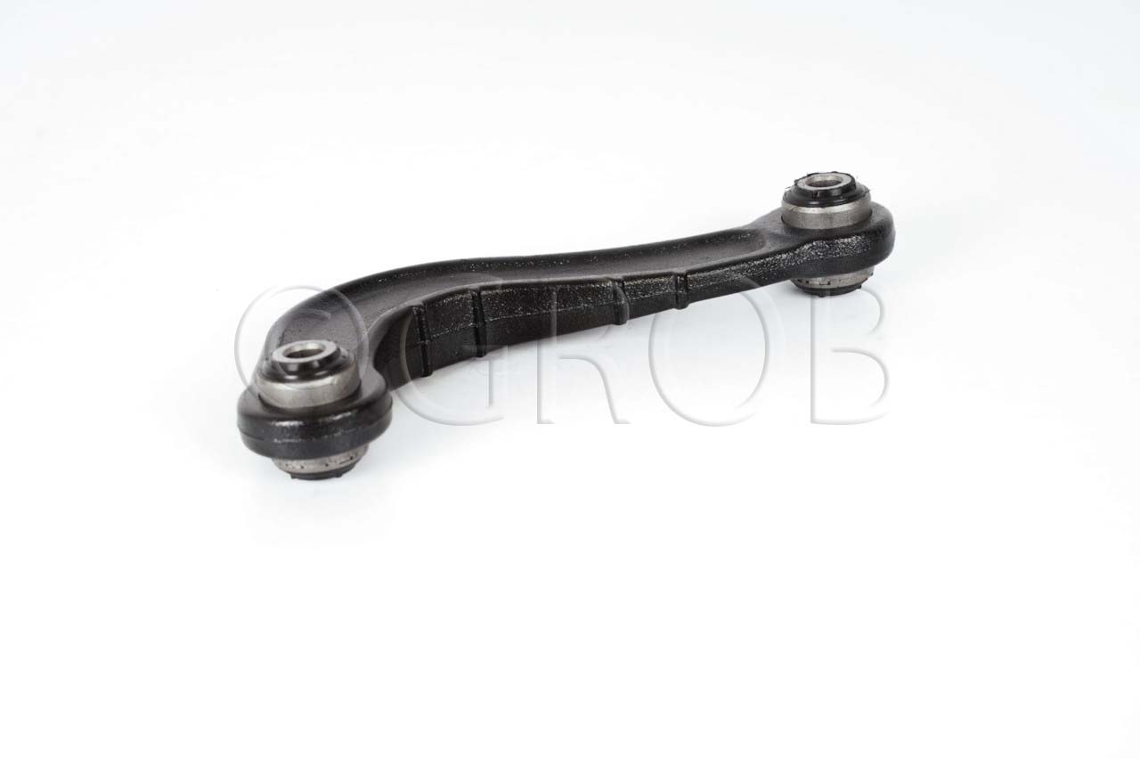 Horquilla Tras. Sup. Edge 07-10 MKX 09-10