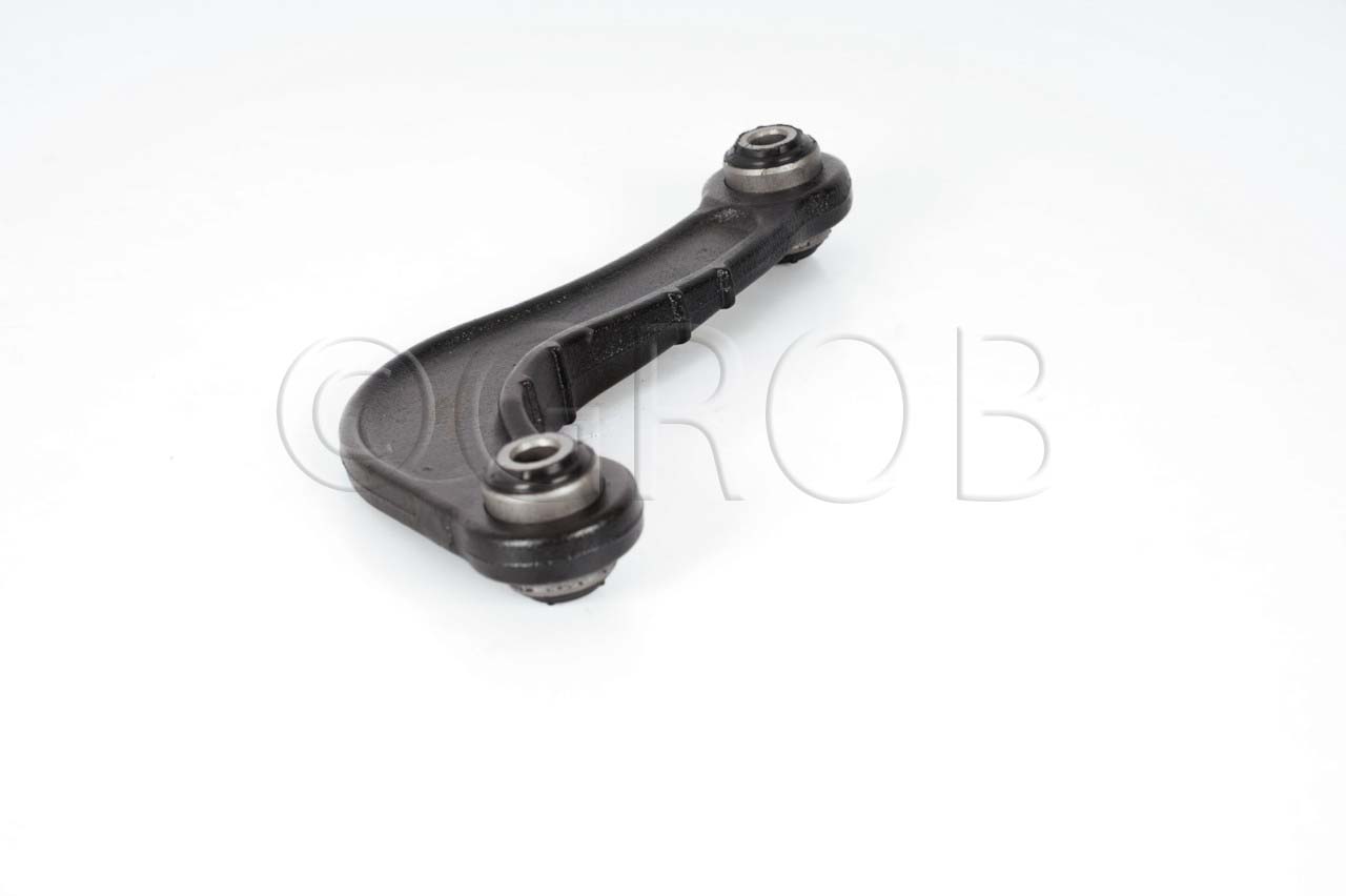 Horquilla Tras. Sup. Edge 07-10 MKX 09-10