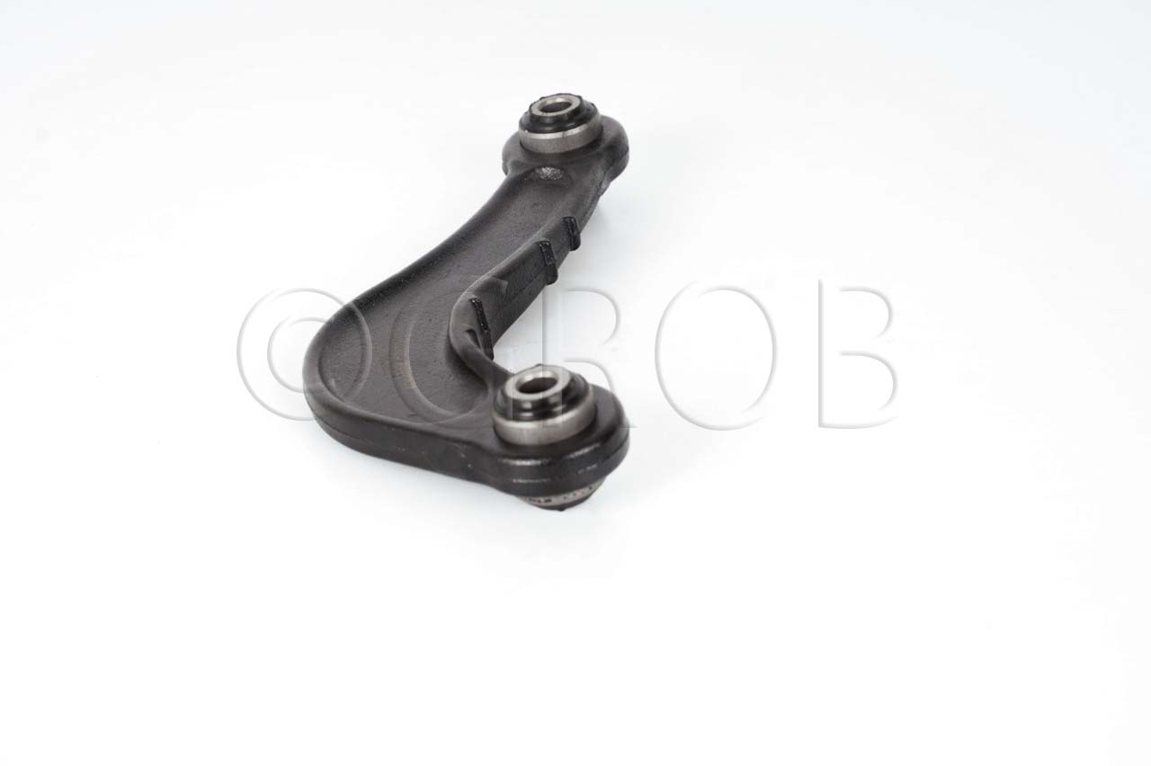Horquilla Tras. Sup. Edge 07-10 MKX 09-10