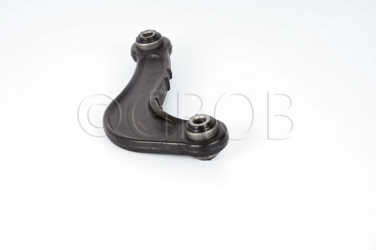 Horquilla Tras. Sup. Edge 07-10 MKX 09-10