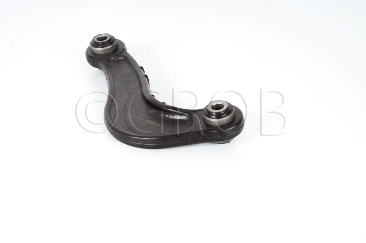 Horquilla Tras. Sup. Edge 07-10 MKX 09-10
