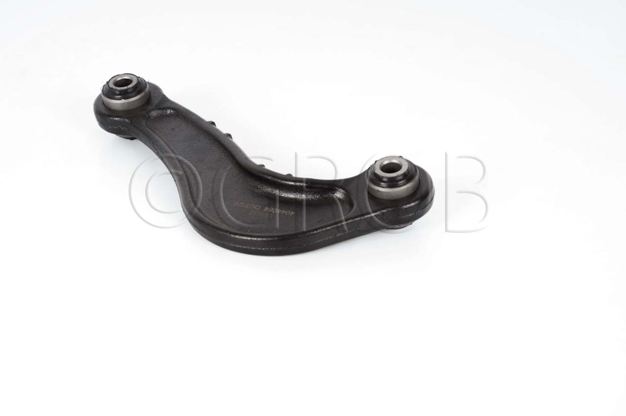 Horquilla Tras. Sup. Edge 07-10 MKX 09-10