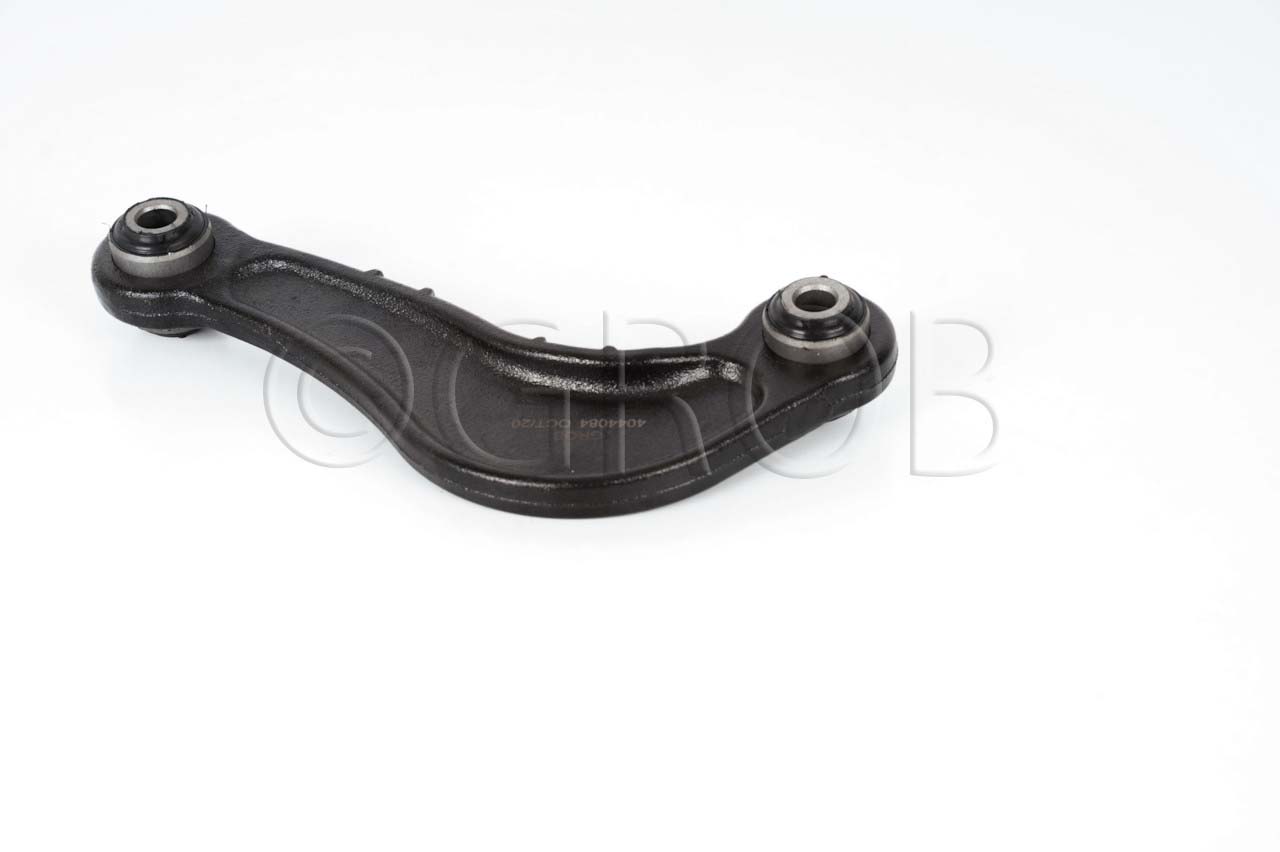 Horquilla Tras. Sup. Edge 07-10 MKX 09-10