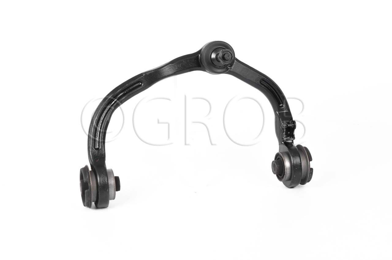 Horquilla Sup. Izq. Expedition 03-06 Expedition 4X4 03-06 Navigator 03-06 Navigator 4×4 03-06