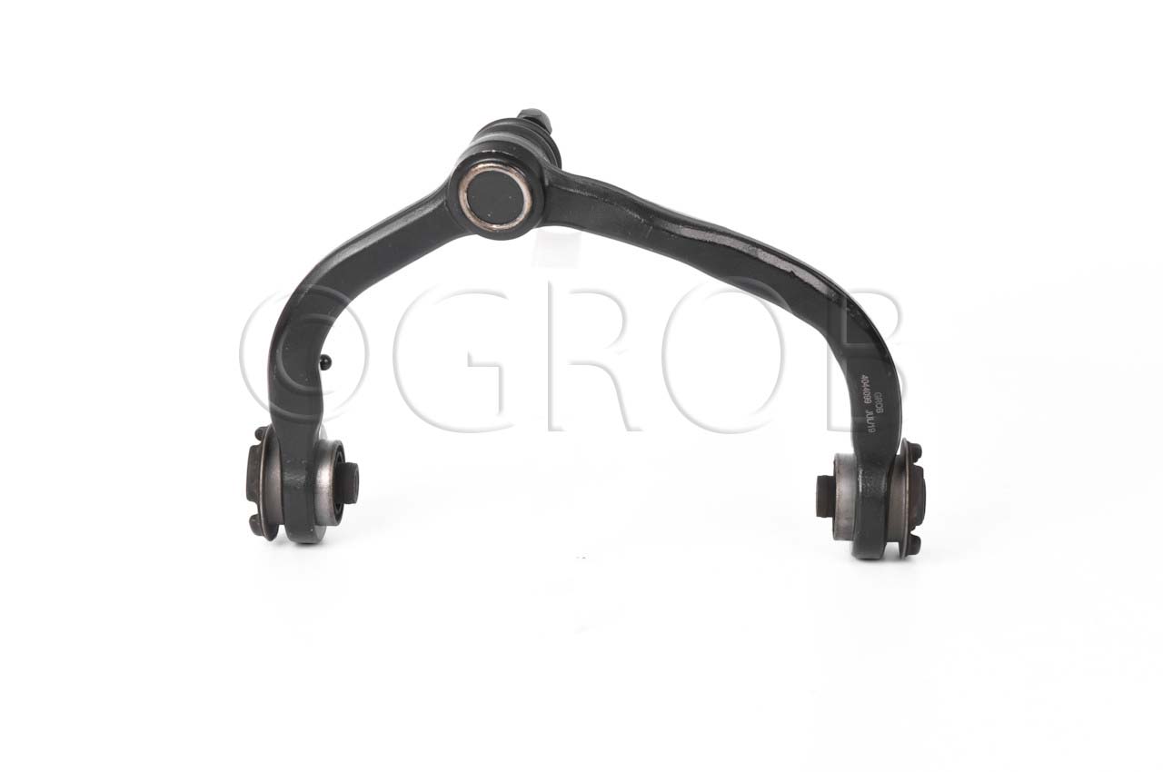 Horquilla Sup. Izq. Expedition 03-06 Expedition 4X4 03-06 Navigator 03-06 Navigator 4×4 03-06