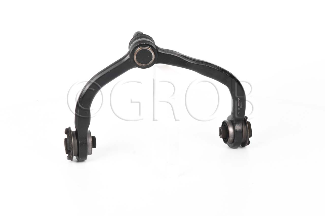 Horquilla Sup. Izq. Expedition 03-06 Expedition 4X4 03-06 Navigator 03-06 Navigator 4×4 03-06