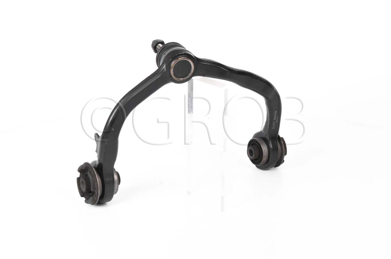 Horquilla Sup. Izq. Expedition 03-06 Expedition 4X4 03-06 Navigator 03-06 Navigator 4×4 03-06