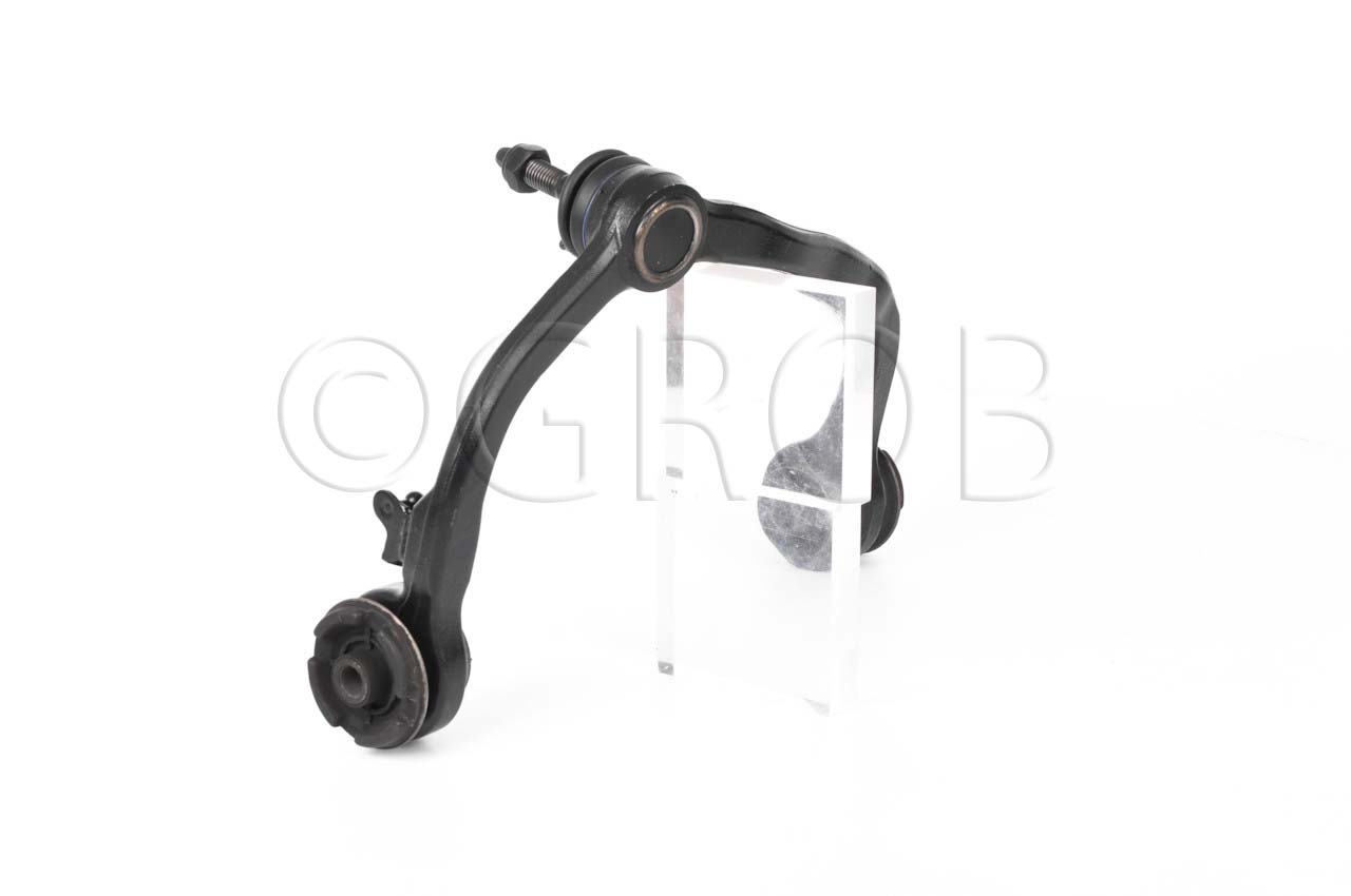 Horquilla Sup. Izq. Expedition 03-06 Expedition 4X4 03-06 Navigator 03-06 Navigator 4×4 03-06