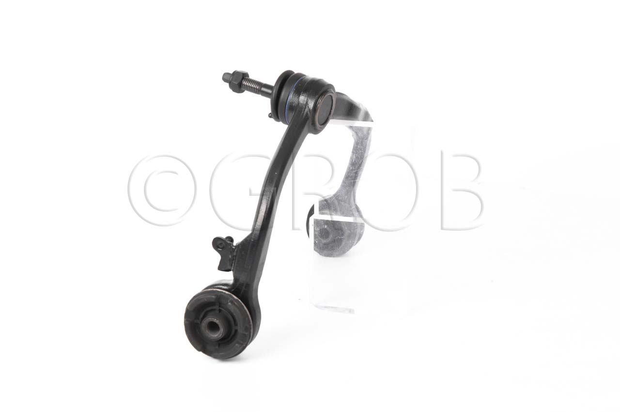 Horquilla Sup. Izq. Expedition 03-06 Expedition 4X4 03-06 Navigator 03-06 Navigator 4×4 03-06