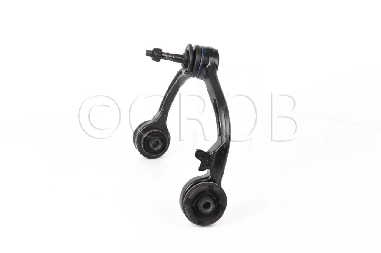 Horquilla Sup. Izq. Expedition 03-06 Expedition 4X4 03-06 Navigator 03-06 Navigator 4×4 03-06