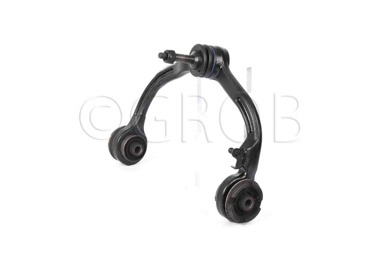 Horquilla Sup. Izq. Expedition 03-06 Expedition 4X4 03-06 Navigator 03-06 Navigator 4×4 03-06