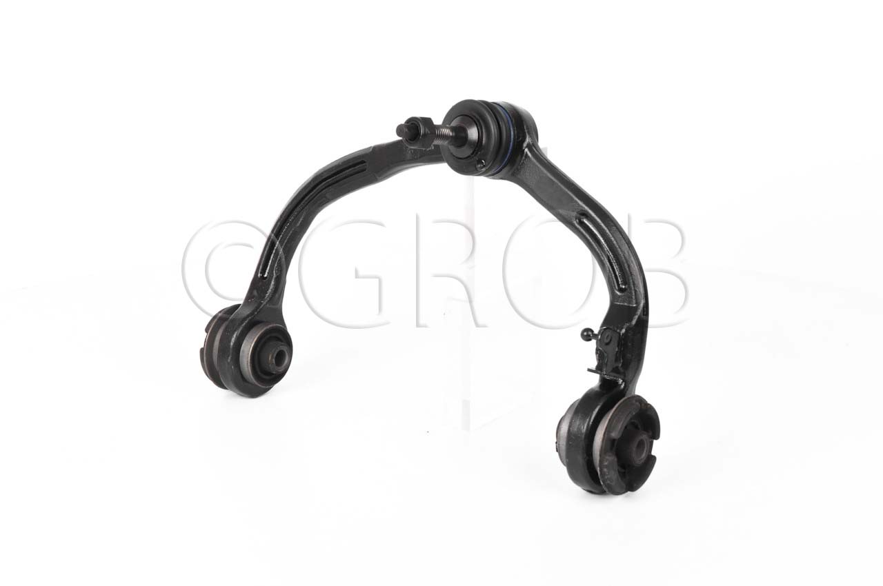 Horquilla Sup. Izq. Expedition 03-06 Expedition 4X4 03-06 Navigator 03-06 Navigator 4×4 03-06