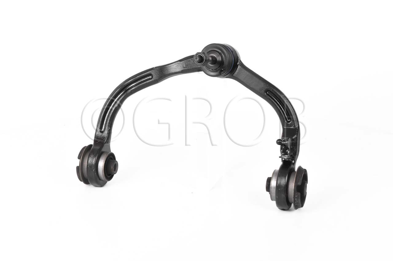 Horquilla Sup. Izq. Expedition 03-06 Expedition 4X4 03-06 Navigator 03-06 Navigator 4×4 03-06