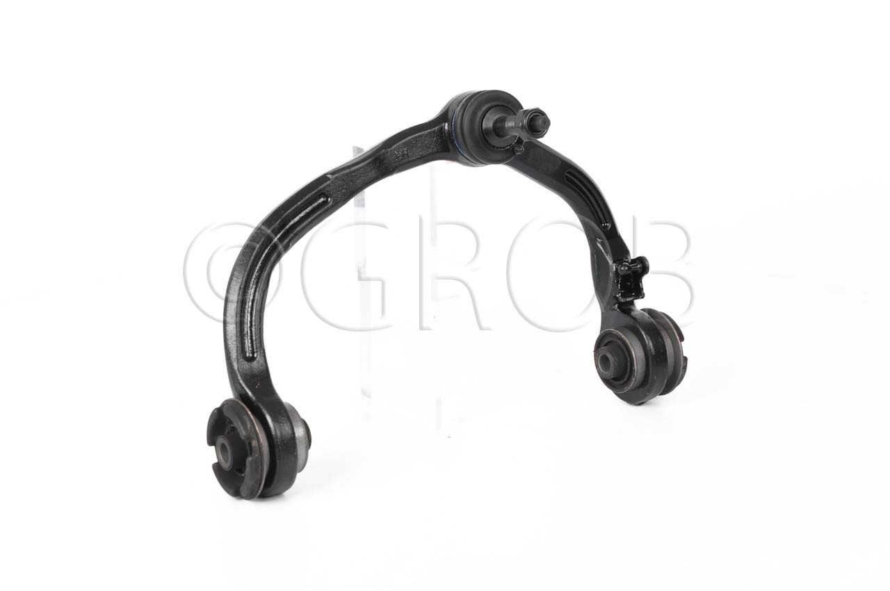 Horquilla Sup. Izq. Expedition 03-06 Expedition 4X4 03-06 Navigator 03-06 Navigator 4×4 03-06