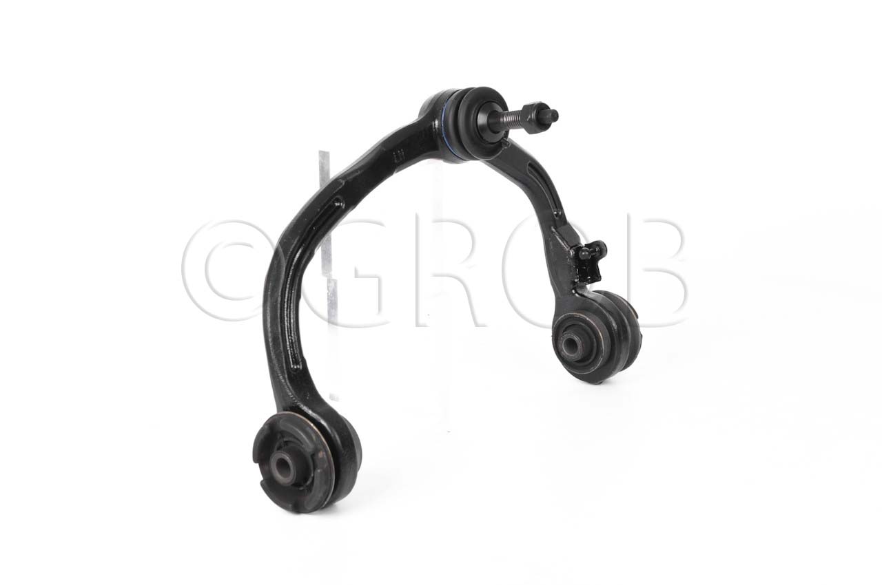 Horquilla Sup. Izq. Expedition 03-06 Expedition 4X4 03-06 Navigator 03-06 Navigator 4×4 03-06