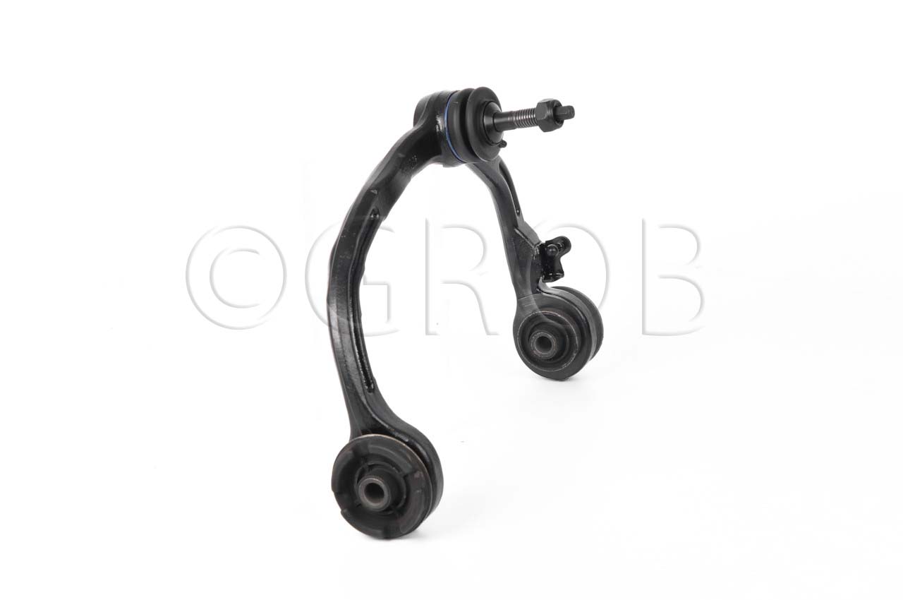 Horquilla Sup. Izq. Expedition 03-06 Expedition 4X4 03-06 Navigator 03-06 Navigator 4×4 03-06