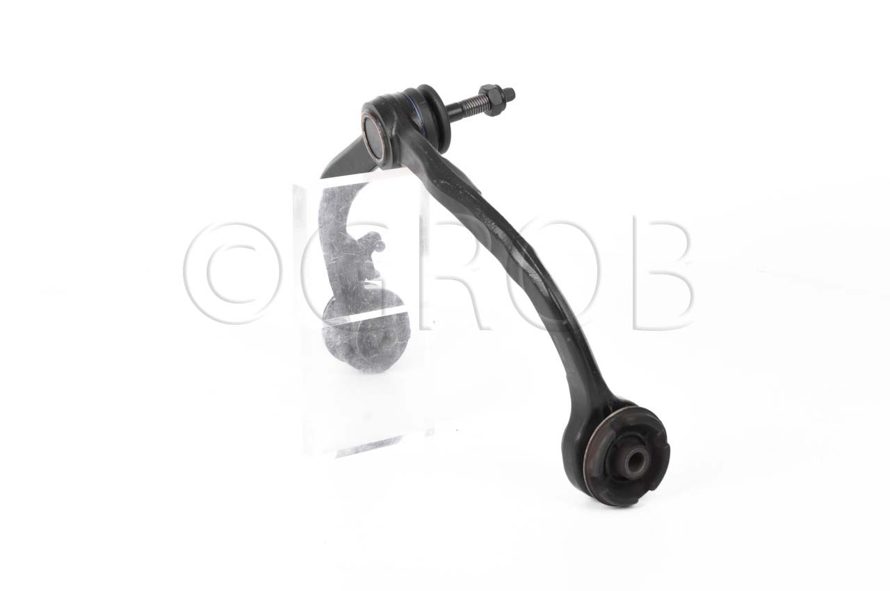 Horquilla Sup. Izq. Expedition 03-06 Expedition 4X4 03-06 Navigator 03-06 Navigator 4×4 03-06