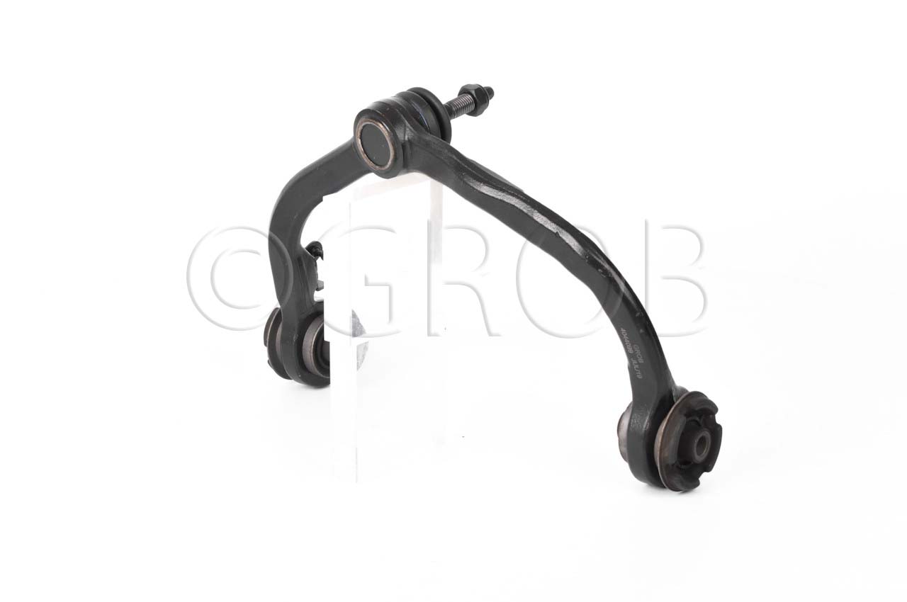 Horquilla Sup. Izq. Expedition 03-06 Expedition 4X4 03-06 Navigator 03-06 Navigator 4×4 03-06