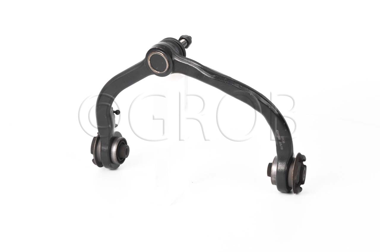 Horquilla Sup. Izq. Expedition 03-06 Expedition 4X4 03-06 Navigator 03-06 Navigator 4×4 03-06