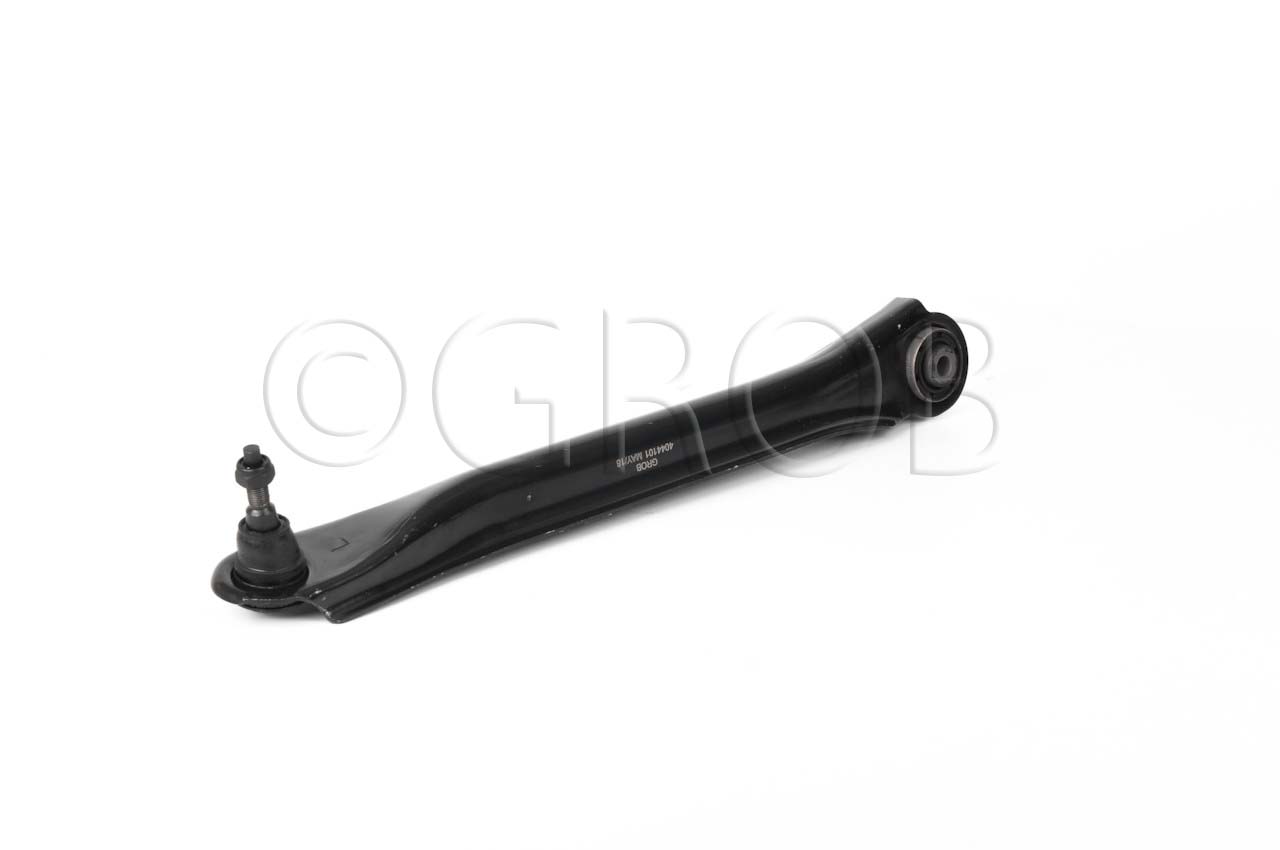 Horquilla Tras. Inf. Izq. Escape 09-12 Escape 4×4 09-12 Mariner 09-12