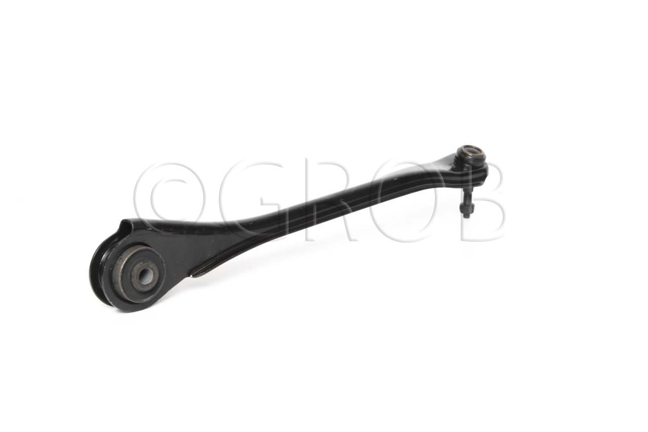 Horquilla Tras. Sup. Izq. Escape 09-12 Escape 4×4 09-12 Mariner 09-12