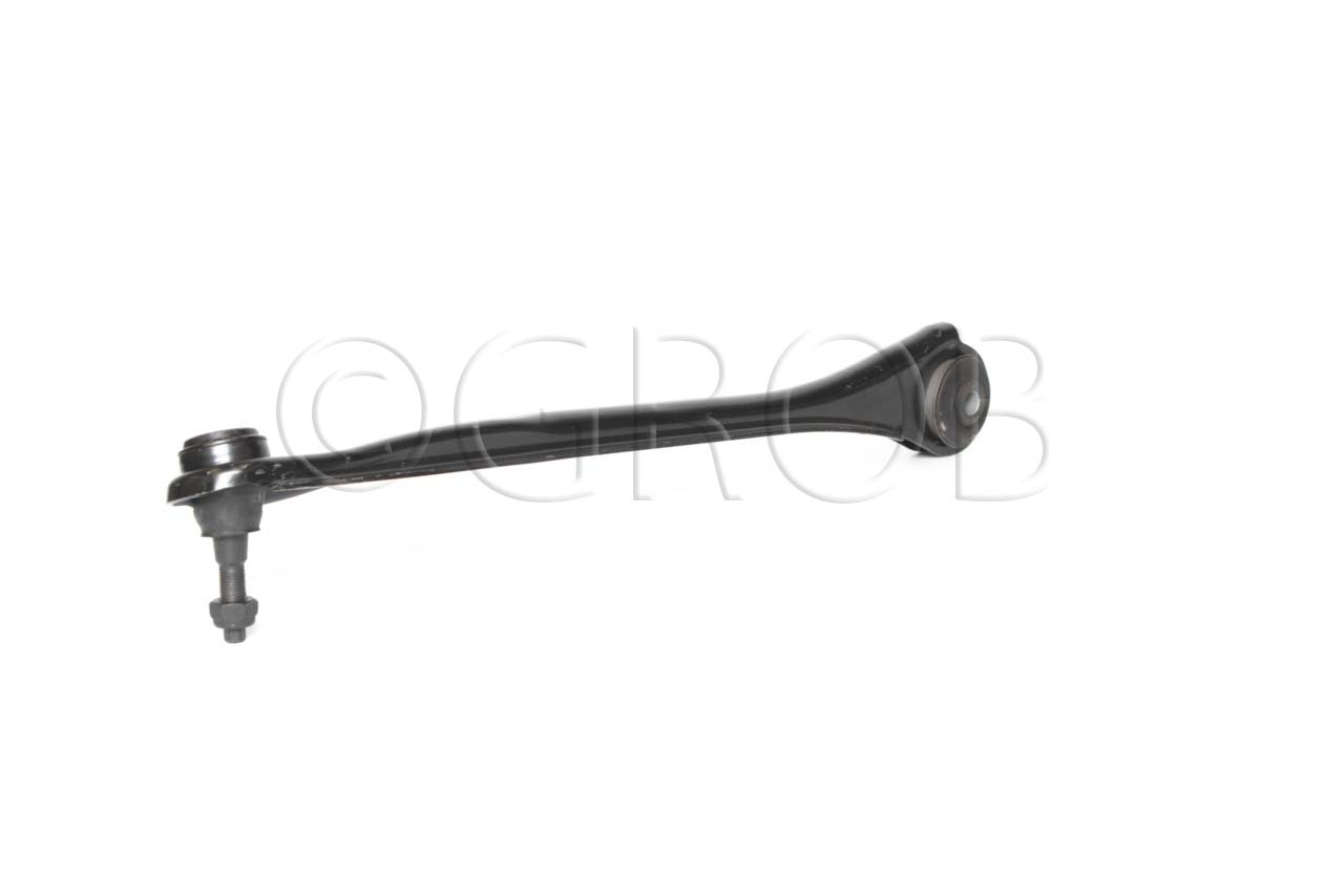 Horquilla Tras. Sup. Izq. Escape 09-12 Escape 4×4 09-12 Mariner 09-12