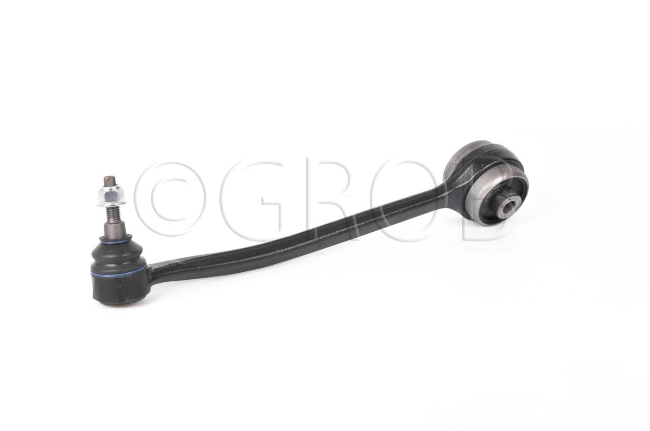 Horquilla Inf. Der. Post. Mustang 15-19