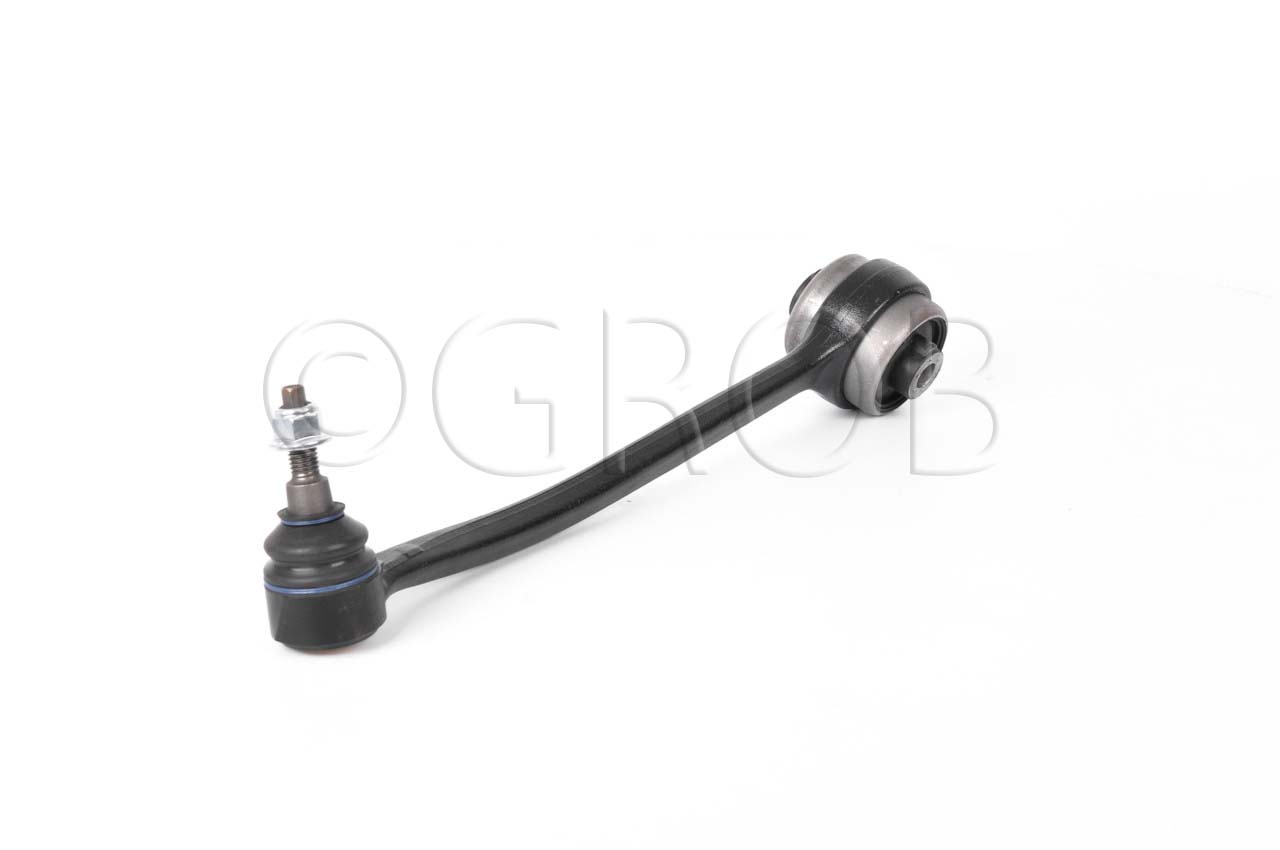 Horquilla Inf. Der. Post. Mustang 15-19