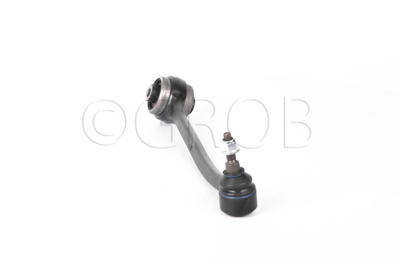 Horquilla Inf. Der. Post. Mustang 15-19